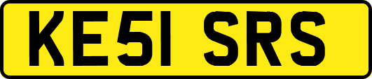 KE51SRS