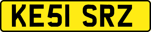 KE51SRZ