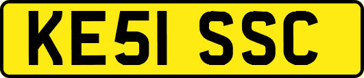 KE51SSC