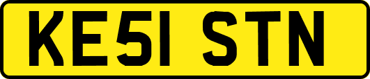 KE51STN