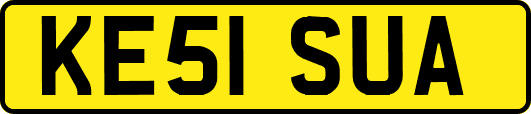 KE51SUA