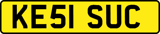 KE51SUC