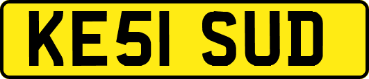 KE51SUD