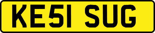 KE51SUG