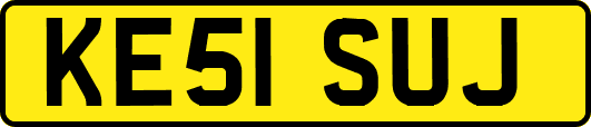 KE51SUJ