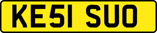 KE51SUO