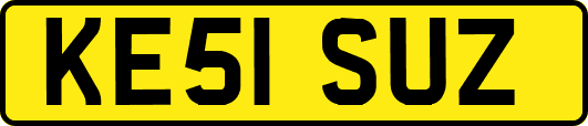 KE51SUZ