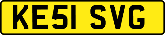 KE51SVG