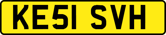 KE51SVH