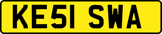 KE51SWA