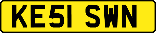 KE51SWN