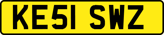 KE51SWZ