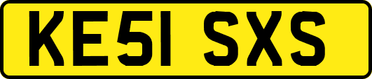 KE51SXS