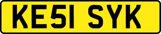 KE51SYK