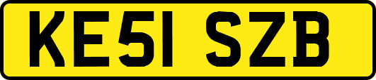 KE51SZB
