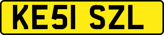 KE51SZL