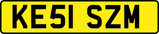 KE51SZM