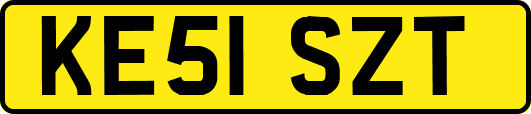 KE51SZT