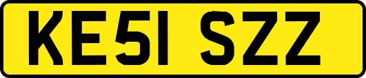KE51SZZ