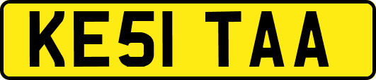 KE51TAA