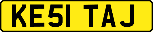 KE51TAJ