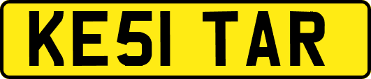 KE51TAR