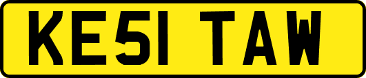 KE51TAW