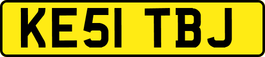 KE51TBJ