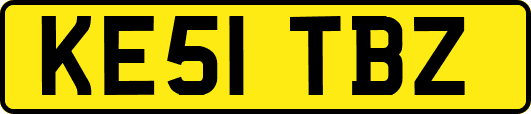 KE51TBZ
