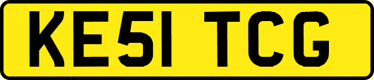 KE51TCG