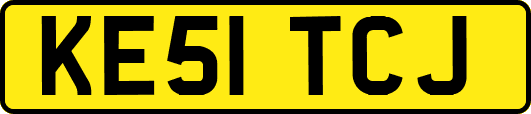 KE51TCJ