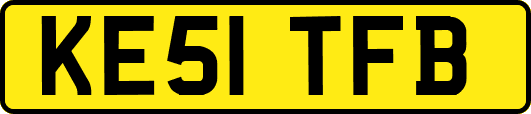 KE51TFB