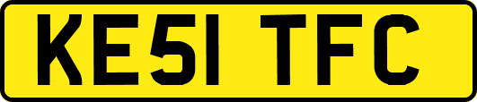 KE51TFC