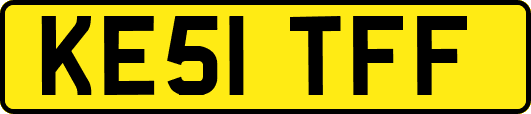 KE51TFF