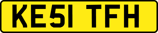 KE51TFH