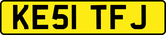 KE51TFJ