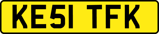 KE51TFK