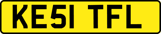 KE51TFL