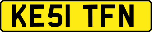 KE51TFN