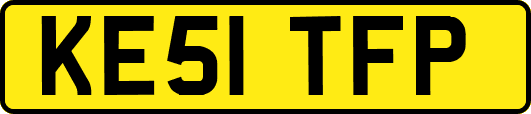 KE51TFP