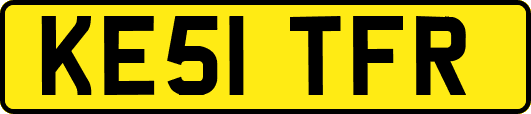 KE51TFR