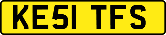 KE51TFS