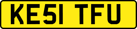 KE51TFU