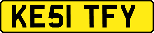 KE51TFY
