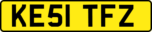 KE51TFZ