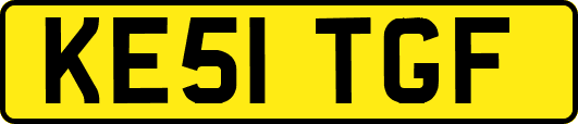 KE51TGF