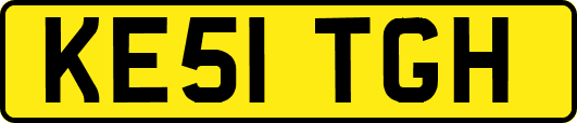 KE51TGH