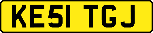 KE51TGJ