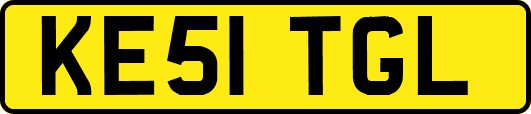 KE51TGL
