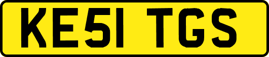 KE51TGS
